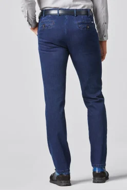 Herren Meyer Hosen Form Chicago