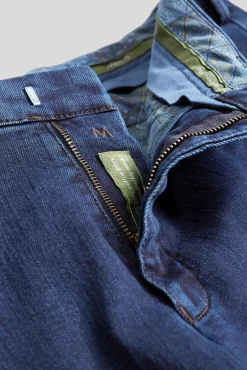 Herren Meyer Hosen Form Chicago