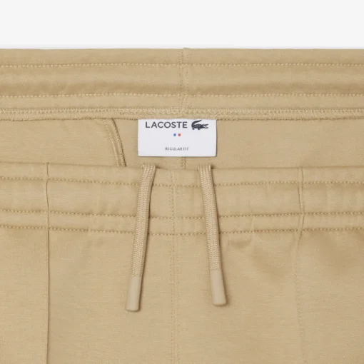 Herren Lacoste Französische Trainingshose Paris
