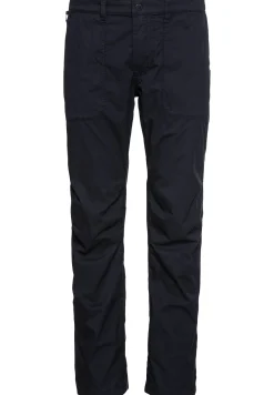 Herren Camel Active Freizeithose