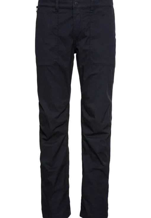 Herren Camel Active Freizeithose