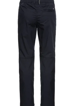 Herren Camel Active Freizeithose