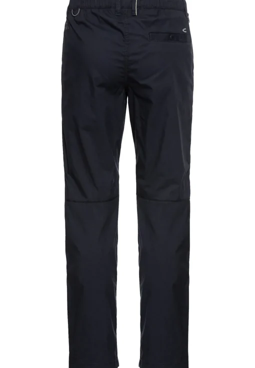 Herren Camel Active Freizeithose
