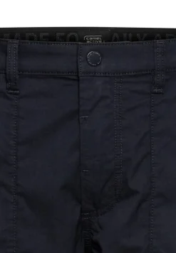 Herren Camel Active Freizeithose