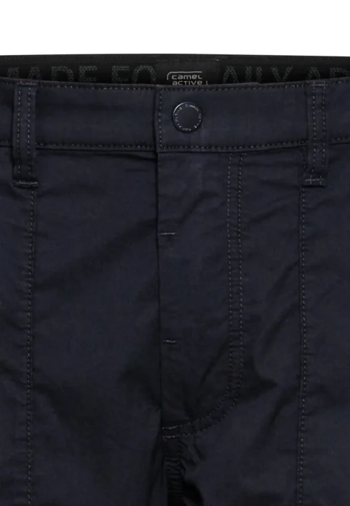 Herren Camel Active Freizeithose