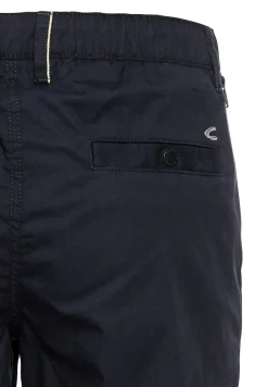 Herren Camel Active Freizeithose