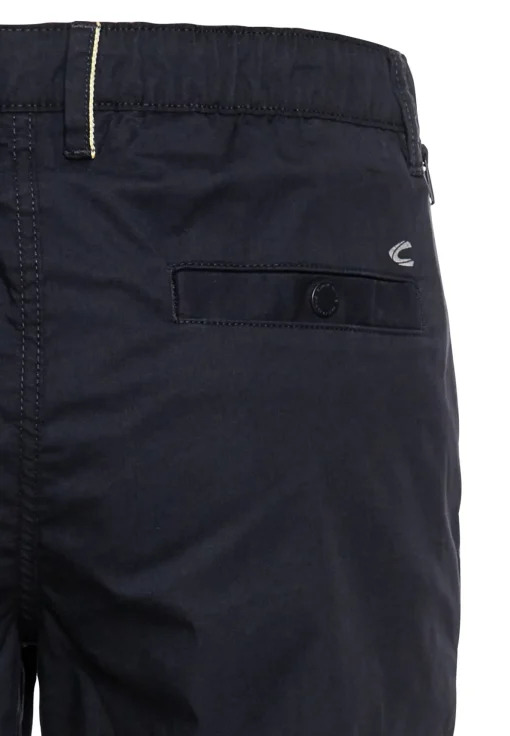 Herren Camel Active Freizeithose