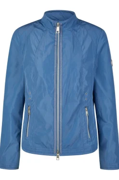 Damen Barbara Lebek Freizeitjacke