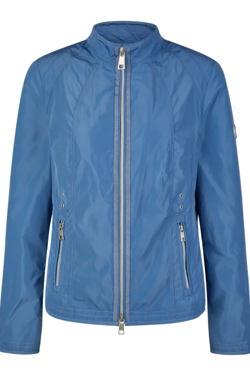 Damen Barbara Lebek Freizeitjacke