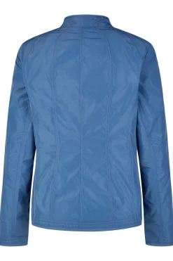 Damen Barbara Lebek Freizeitjacke