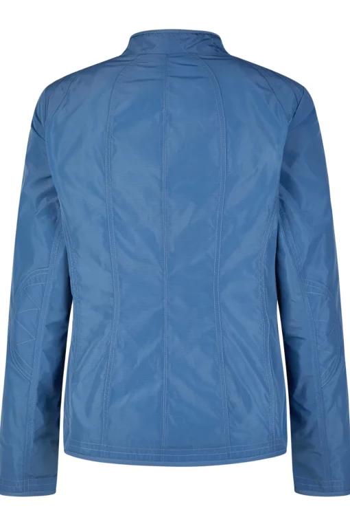 Damen Barbara Lebek Freizeitjacke