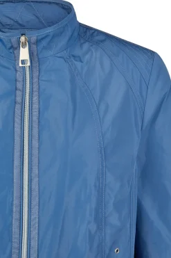 Damen Barbara Lebek Freizeitjacke