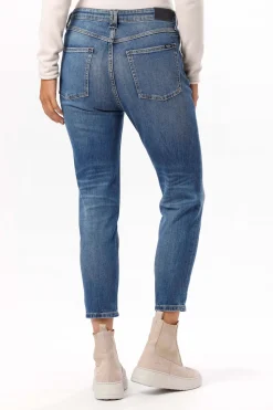 Damen Marc O´Polo Denim Freja Boyfriend
