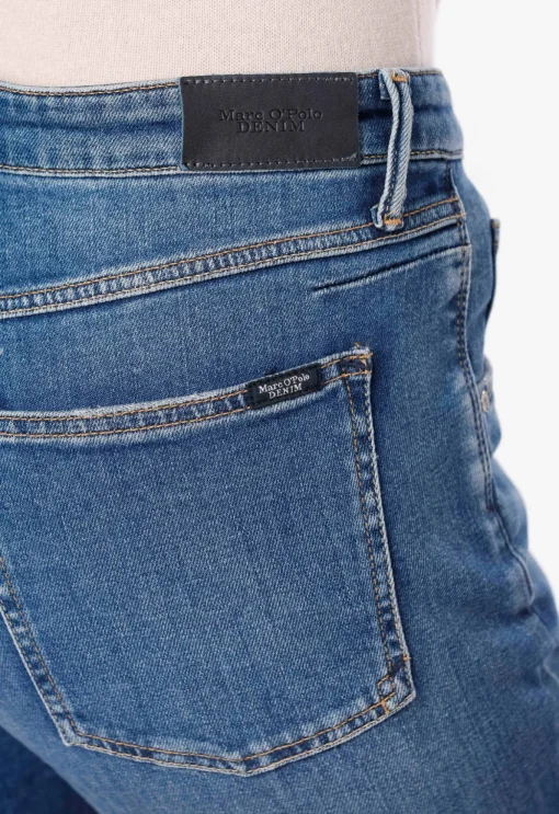 Damen Marc O´Polo Denim Freja Boyfriend