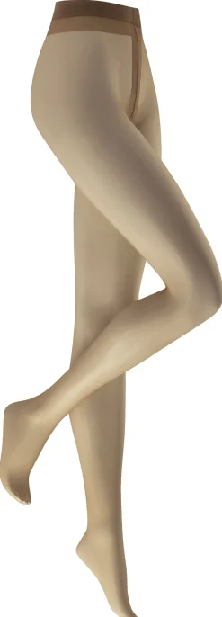 Damen Kunert FRESH UP 10 Strumpfhose
