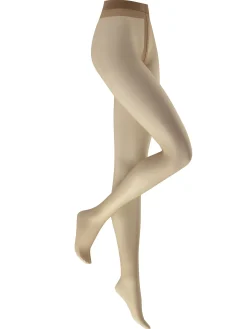 Damen Kunert FRESH UP 10 Strumpfhose