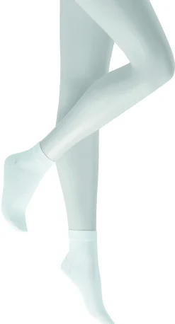 Damen Kunert FRESH UP Kurzsocken
