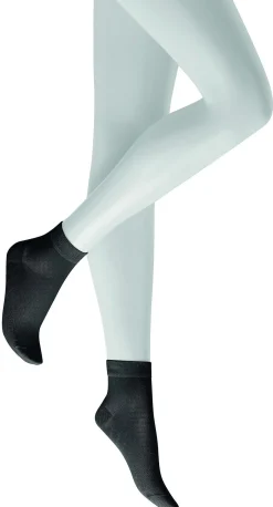 Damen Kunert FRESH UP Kurzsocken