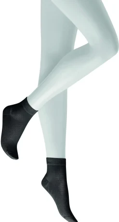 Damen Kunert FRESH UP Kurzsocken
