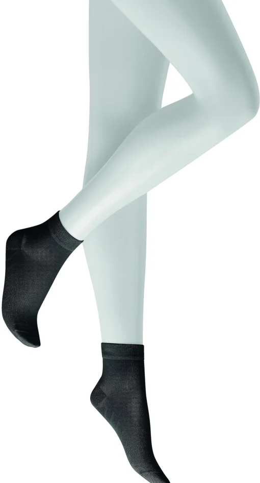 Damen Kunert FRESH UP Kurzsocken
