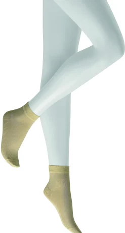 Damen Kunert FRESH UP Kurzsocken