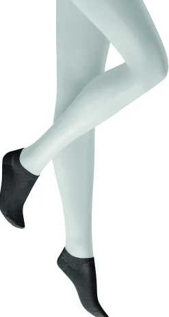 Damen Kunert FRESH UP Sneaker Socken