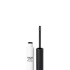 UndGretel FROH Brow Bow Gel - Clear 02