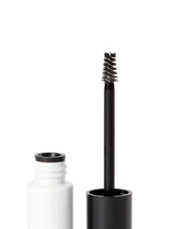 UndGretel FROH Brow Bow Gel - Clear 02