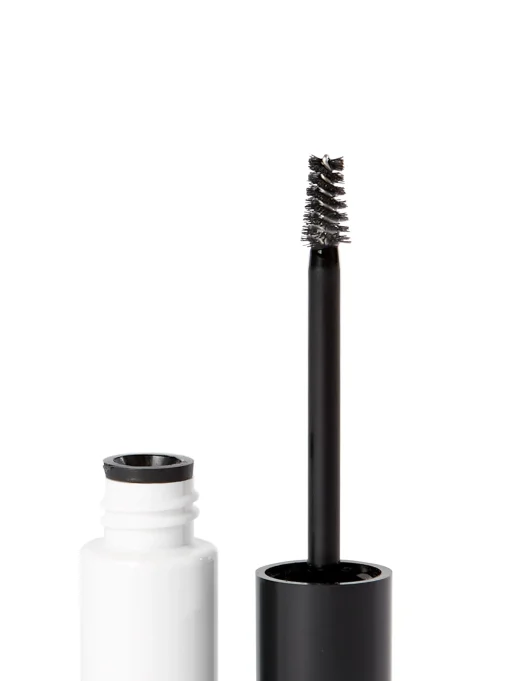 UndGretel FROH Brow Bow Gel - Clear 02