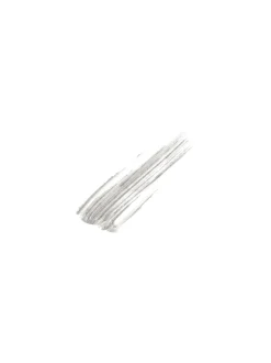 UndGretel FROH Brow Bow Gel - Clear 02