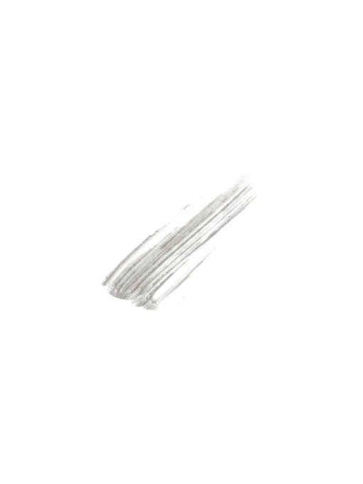 UndGretel FROH Brow Bow Gel - Clear 02