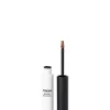 UndGretel FROH Brow Bow Gel - Natural 01