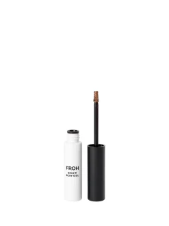 UndGretel FROH Brow Bow Gel - Natural 01