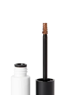 UndGretel FROH Brow Bow Gel - Natural 01