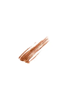 UndGretel FROH Brow Bow Gel - Natural 01