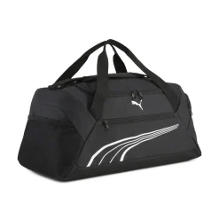 Damen Puma Fundamental 34L Kleine Sporttasche