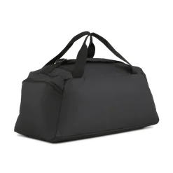 Damen Puma Fundamental 34L Kleine Sporttasche