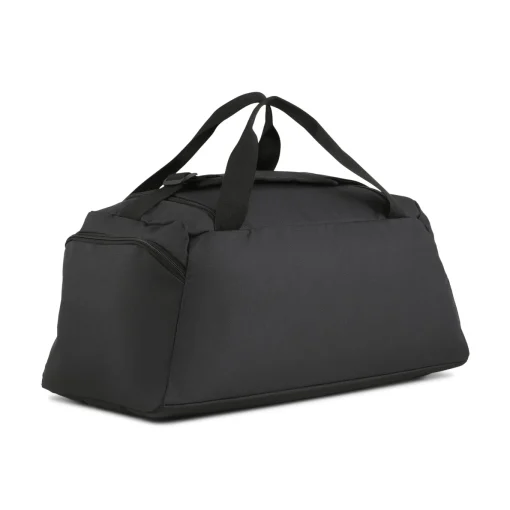 Damen Puma Fundamental 34L Kleine Sporttasche
