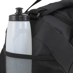 Damen Puma Fundamental 34L Kleine Sporttasche