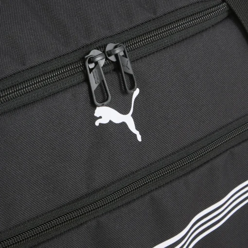Damen Puma Fundamental 34L Kleine Sporttasche