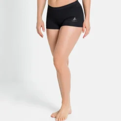 Damen Odlo Funktionshose PERFORMANCE LIGHT