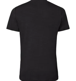 Herren Odlo Funktionsshirt NATURAL + LIGHT