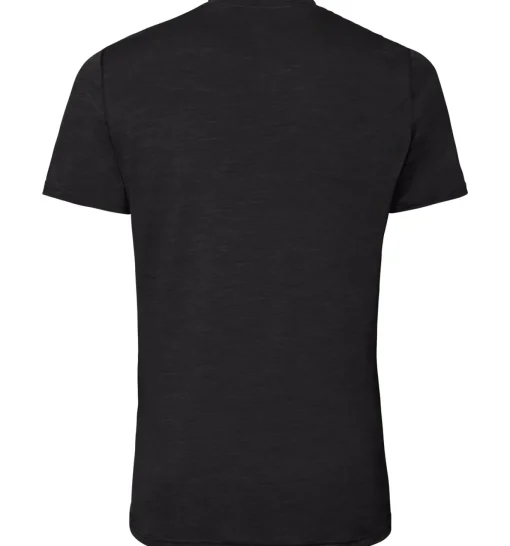 Herren Odlo Funktionsshirt NATURAL + LIGHT