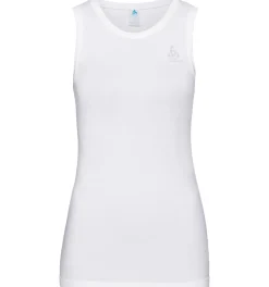 Damen Odlo Funktionsshirt PERFORMANCE LIGHT