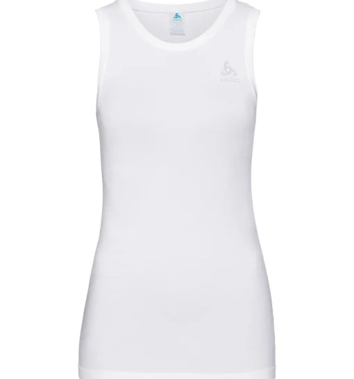 Damen Odlo Funktionsshirt PERFORMANCE LIGHT