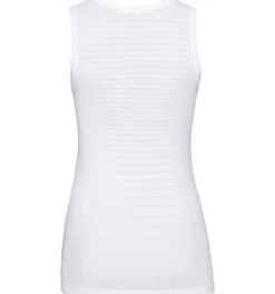 Damen Odlo Funktionsshirt PERFORMANCE LIGHT