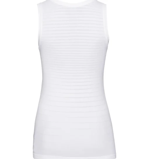 Damen Odlo Funktionsshirt PERFORMANCE LIGHT