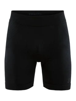 Herren Craft Fuseknit Bike Boxer M