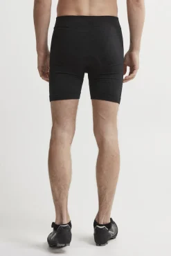 Herren Craft Fuseknit Bike Boxer M