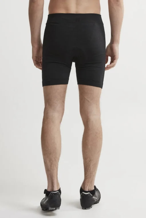 Herren Craft Fuseknit Bike Boxer M